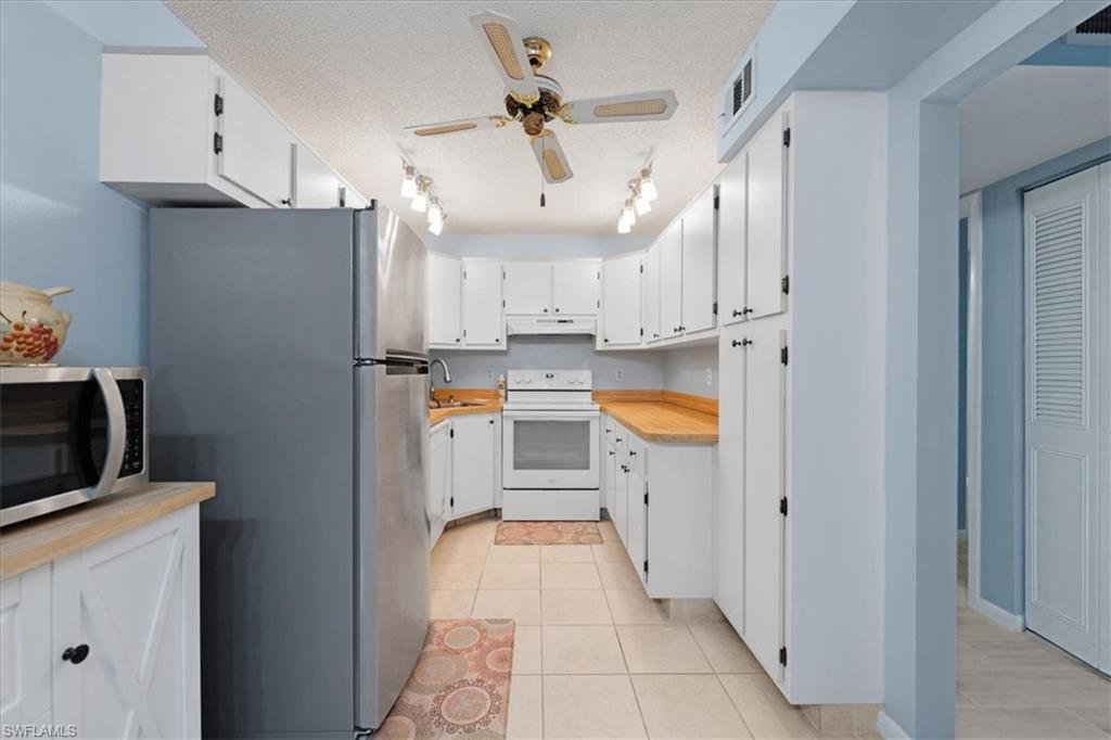 4781 Lakeside Club Blvd # 12 Property Photo 19