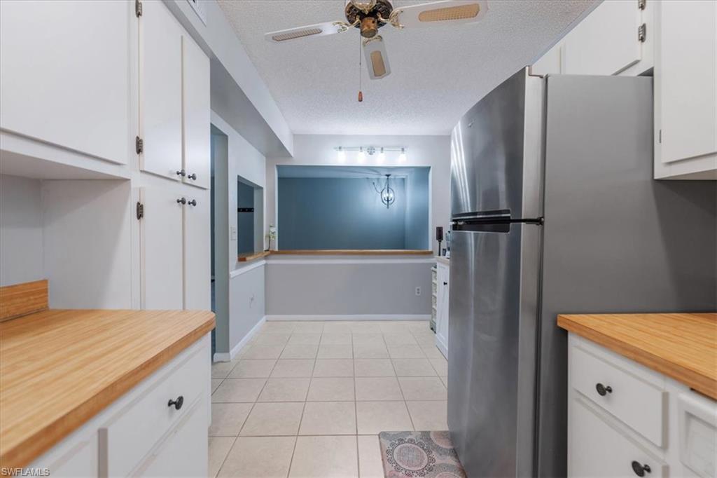 4781 Lakeside Club Blvd # 12 Property Photo 21