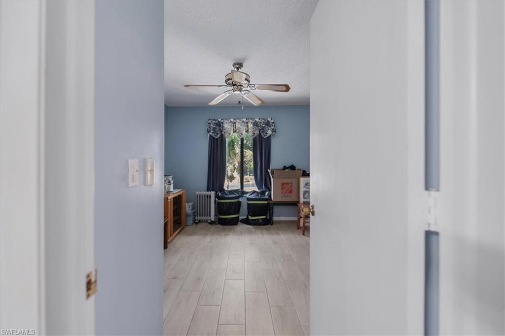 4781 Lakeside Club Blvd # 12 Property Photo 23