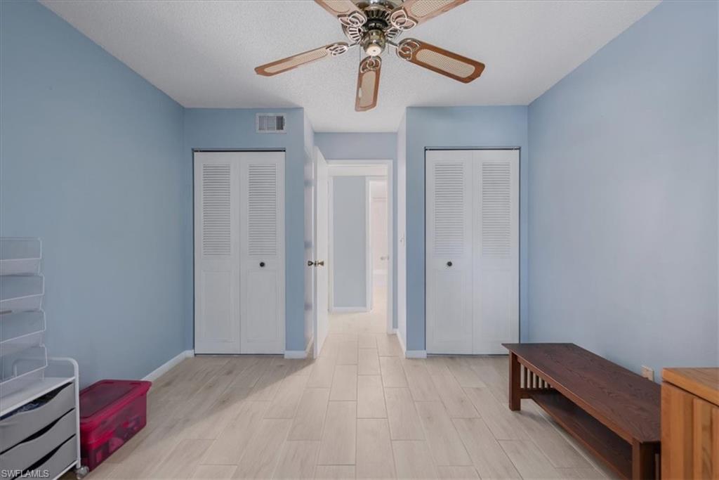 4781 Lakeside Club Blvd # 12 Property Photo 24