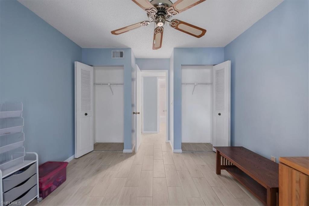 4781 Lakeside Club Blvd # 12 Property Photo 25