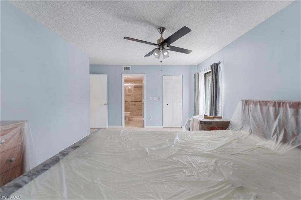 4781 Lakeside Club Blvd # 12 Property Photo 30