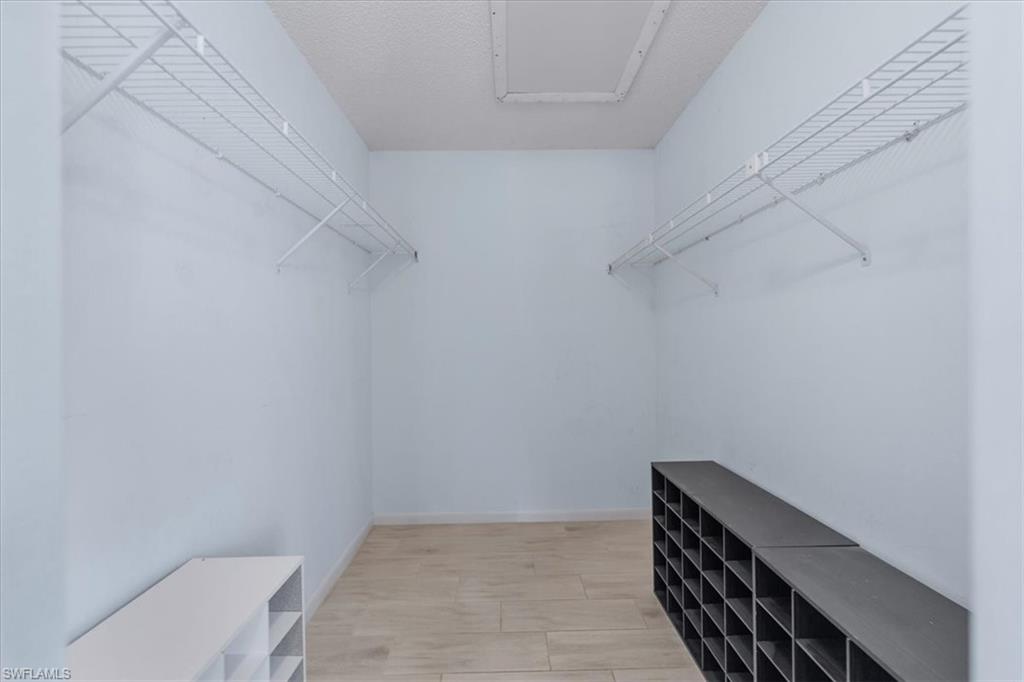 4781 Lakeside Club Blvd # 12 Property Photo 32