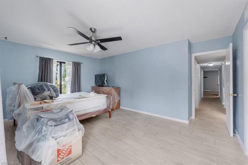 4781 Lakeside Club Blvd # 12 Property Photo 33