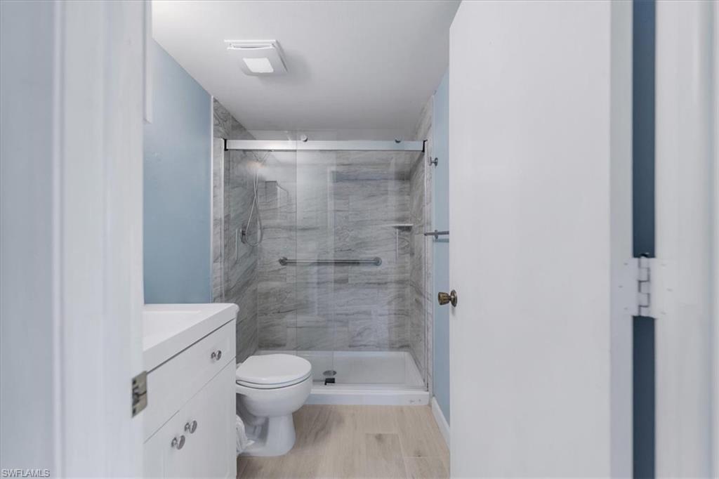 4781 Lakeside Club Blvd # 12 Property Photo 34