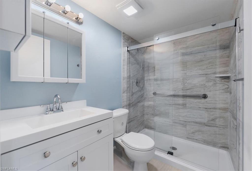 4781 Lakeside Club Blvd # 12 Property Photo 35