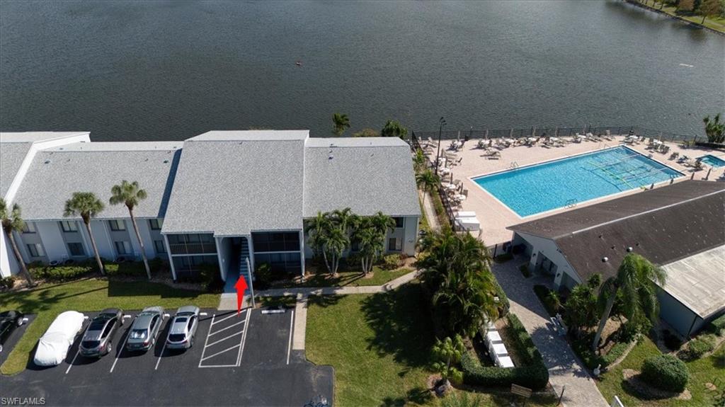 4781 Lakeside Club Blvd # 12 Property Photo 36