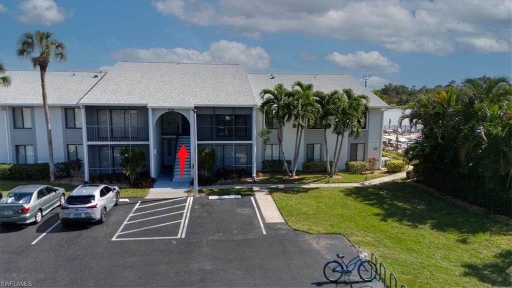 4781 Lakeside Club Blvd # 12 Property Photo 37