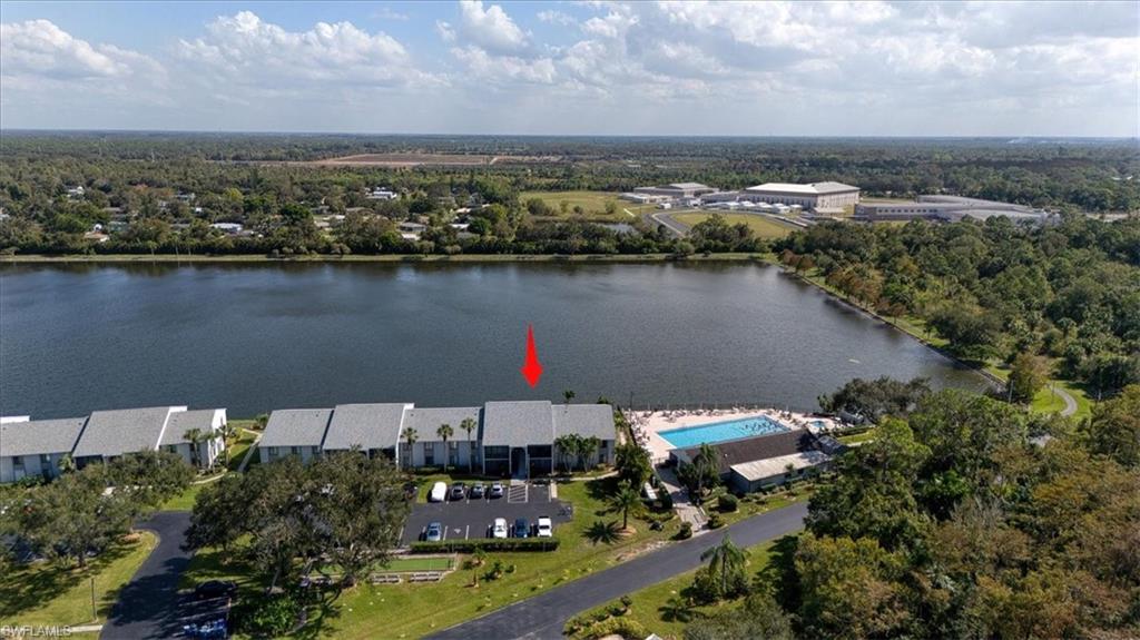4781 Lakeside Club Blvd # 12 Property Photo 39