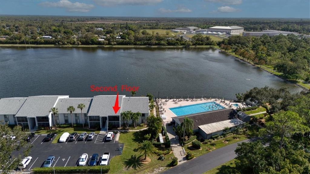4781 Lakeside Club Blvd # 12 Property Photo 40