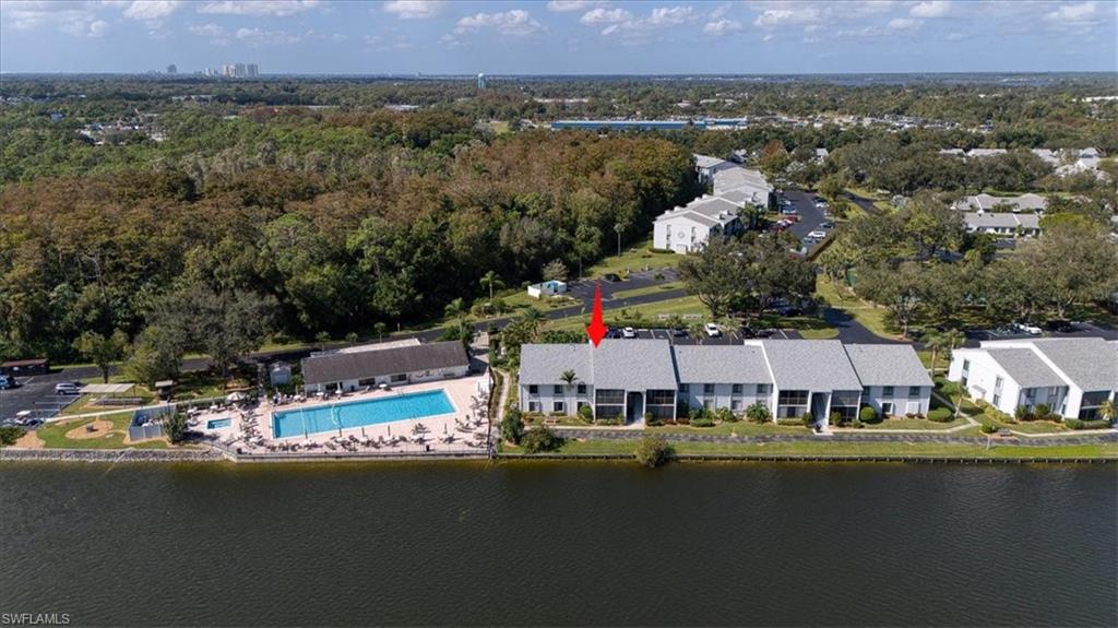 4781 Lakeside Club Blvd # 12 Property Photo 42