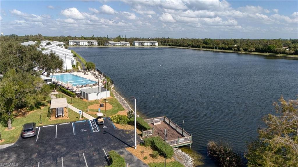 4781 Lakeside Club Blvd # 12 Property Photo 44