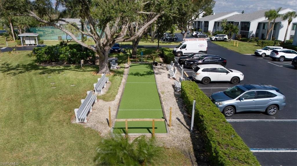 4781 Lakeside Club Blvd # 12 Property Photo 46