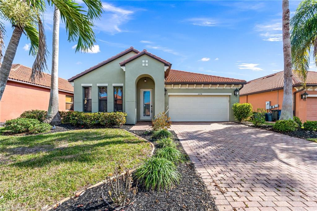 12154 Country Day CIR Property Photo 1