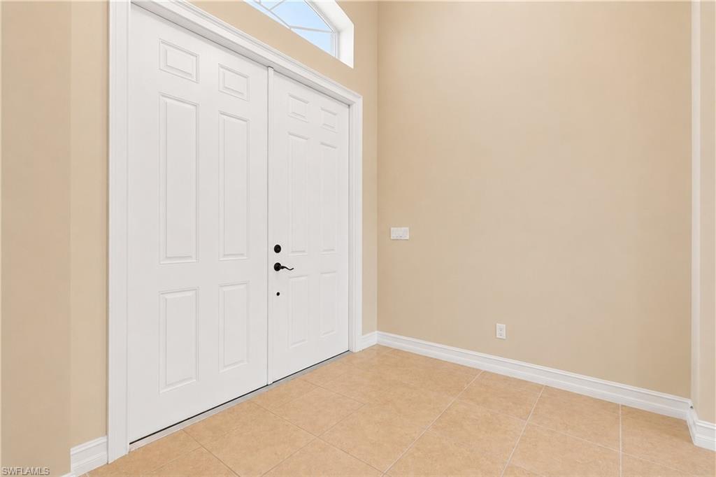 291 Saddlebrook Ln Property Photo 5