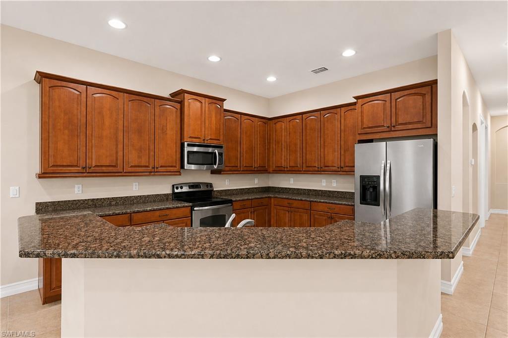 291 Saddlebrook Ln Property Photo 10