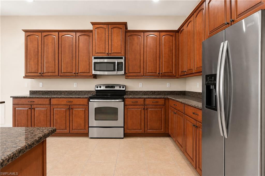291 Saddlebrook Ln Property Photo 11
