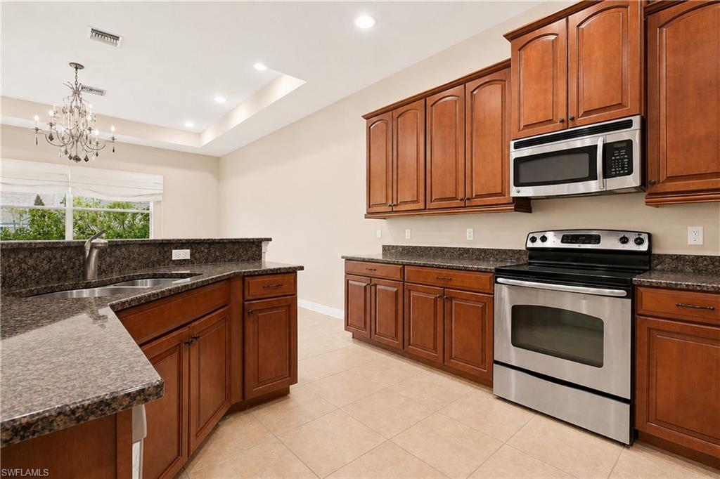291 Saddlebrook Ln Property Photo 12