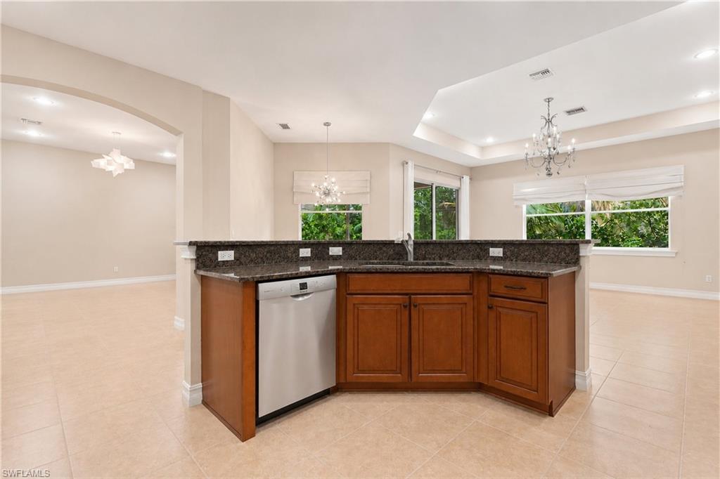 291 Saddlebrook Ln Property Photo 13