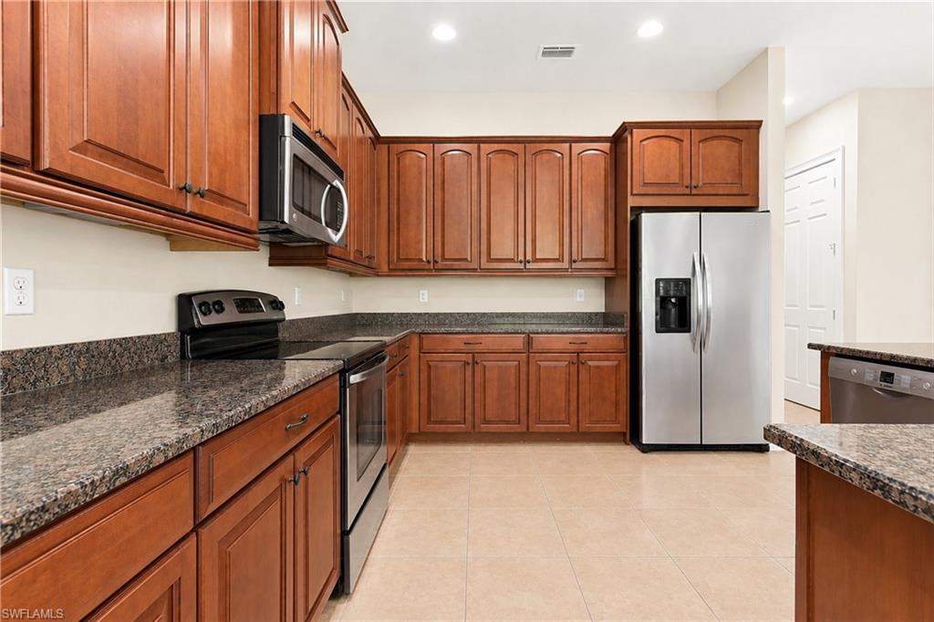 291 Saddlebrook Ln Property Photo 14