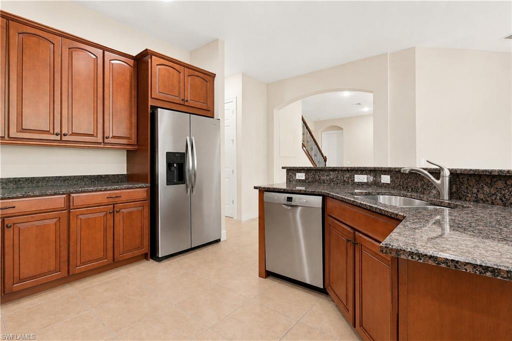 291 Saddlebrook Ln Property Photo 15
