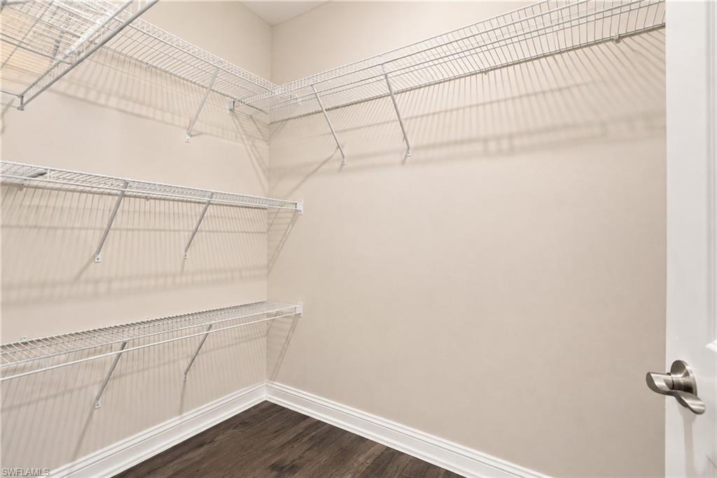 291 Saddlebrook Ln Property Photo 21