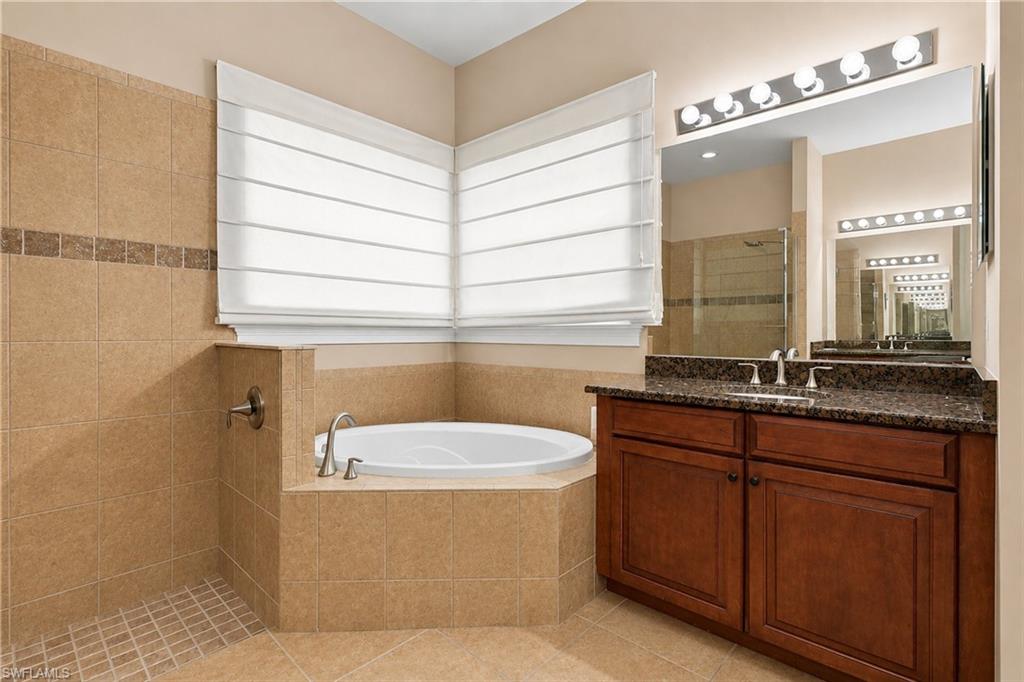 291 Saddlebrook Ln Property Photo 22