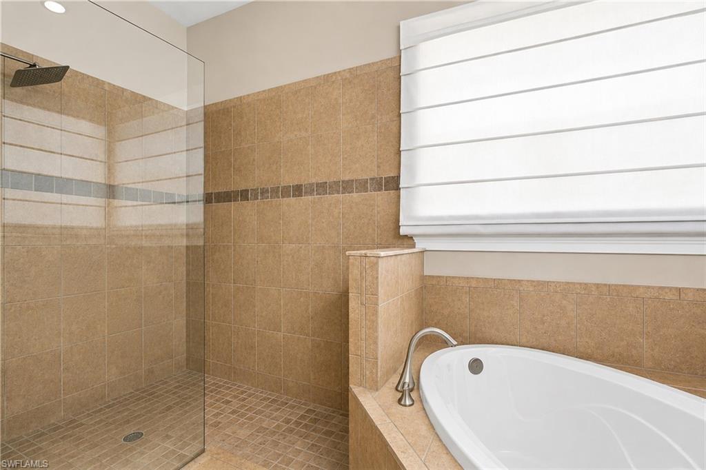 291 Saddlebrook Ln Property Photo 23