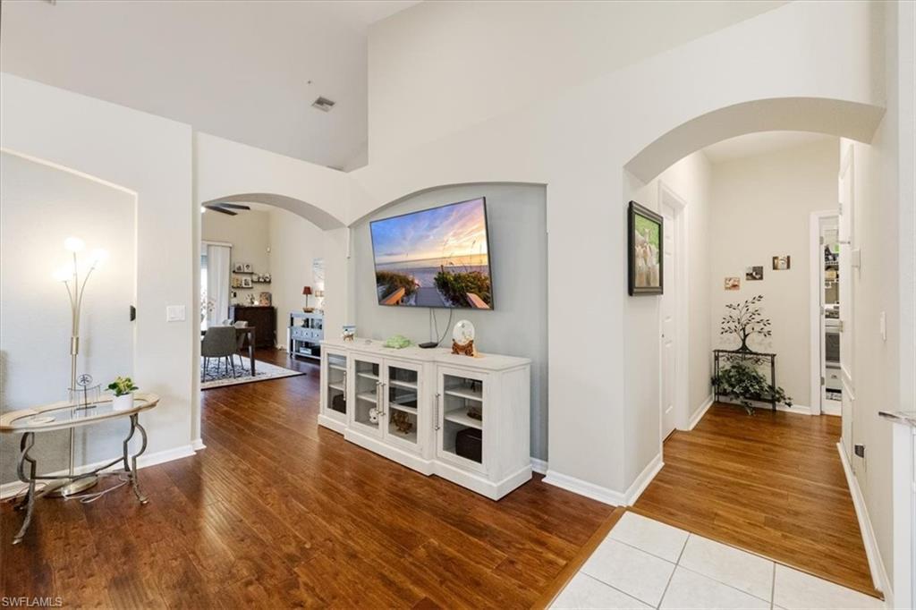 13891 Lake Mahogany Blvd # 3123 Property Photo 2
