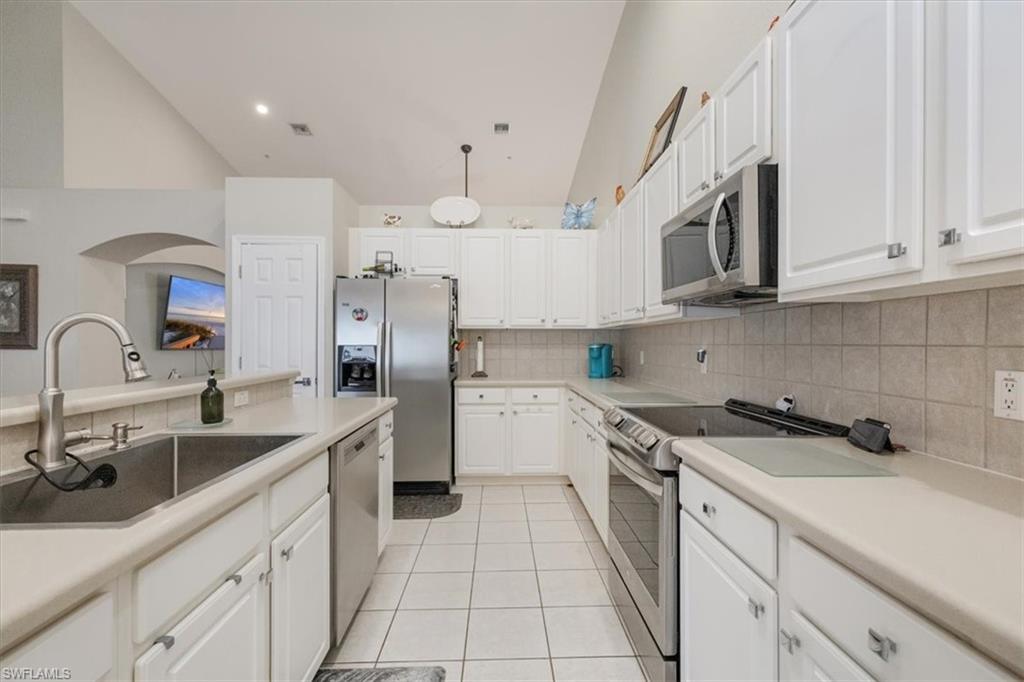 13891 Lake Mahogany Blvd # 3123 Property Photo 6