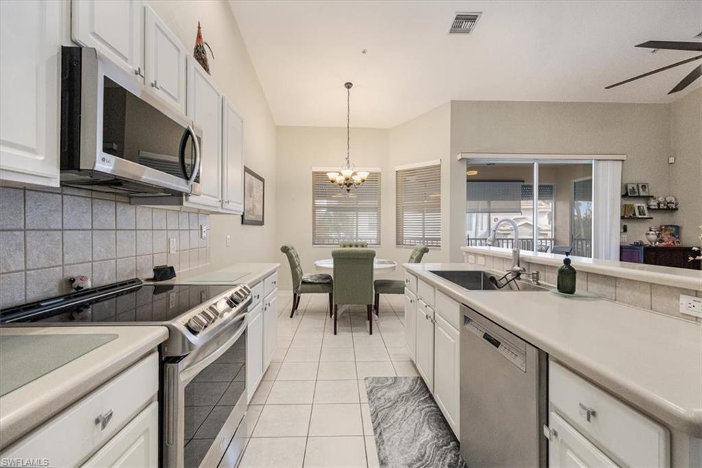 13891 Lake Mahogany Blvd # 3123 Property Photo 7