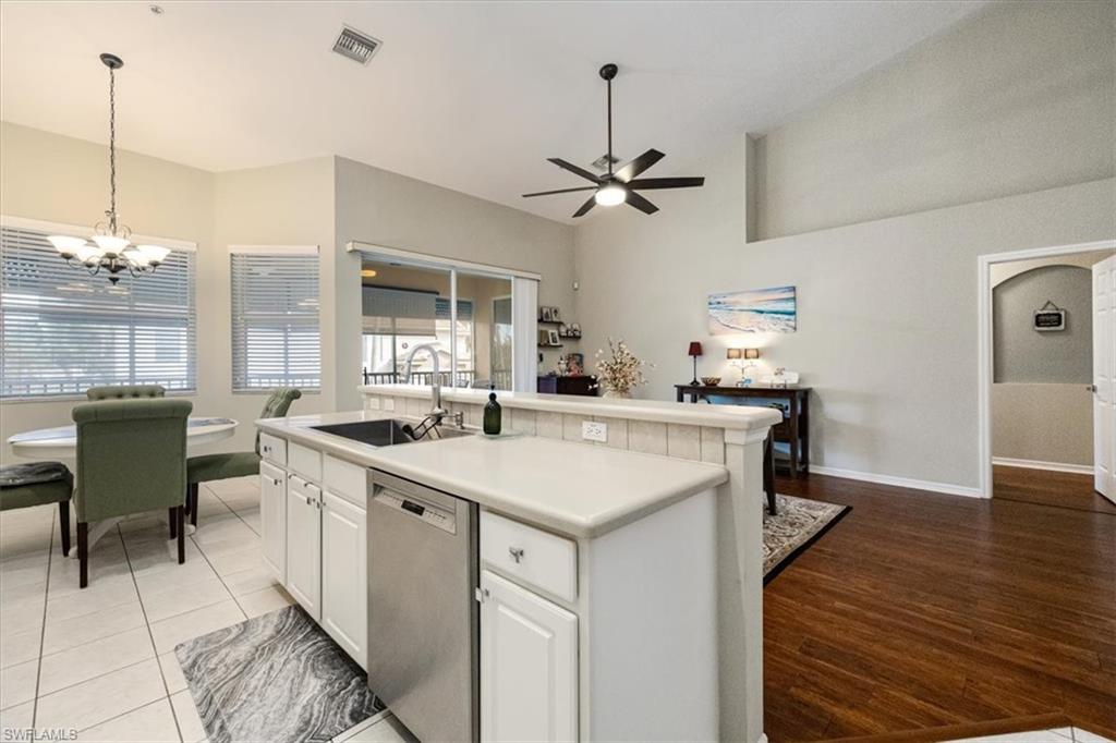 13891 Lake Mahogany Blvd # 3123 Property Photo 8