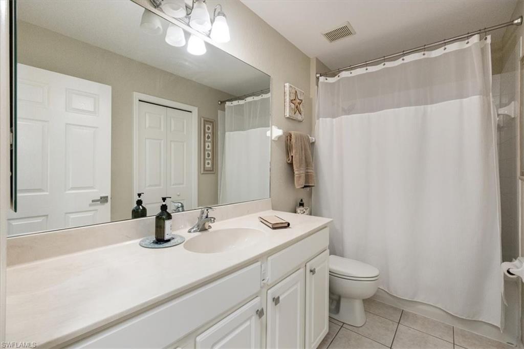13891 Lake Mahogany Blvd # 3123 Property Photo 9