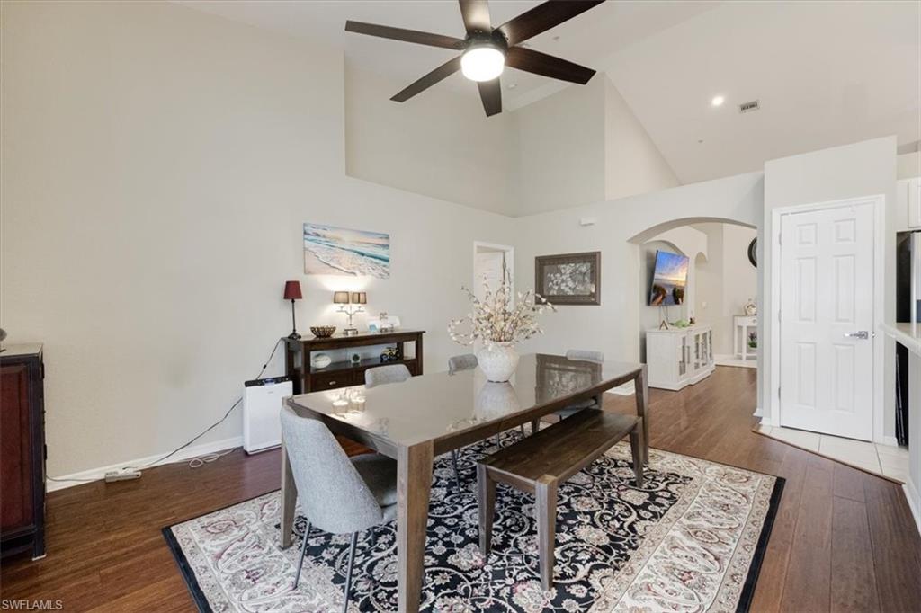 13891 Lake Mahogany Blvd # 3123 Property Photo 10