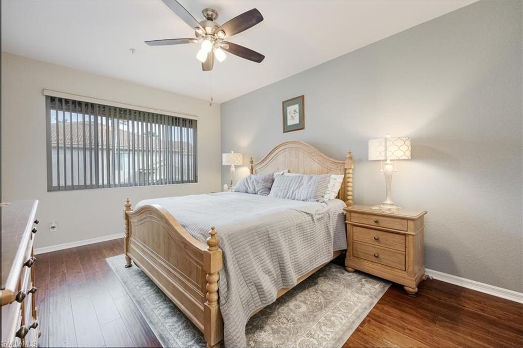 13891 Lake Mahogany Blvd # 3123 Property Photo 11