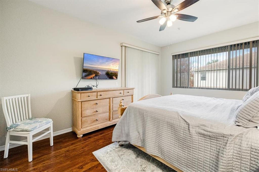 13891 Lake Mahogany Blvd # 3123 Property Photo 12