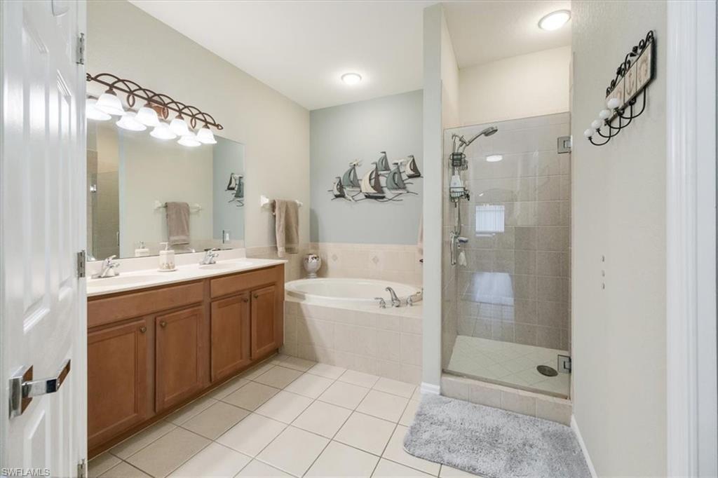 13891 Lake Mahogany Blvd # 3123 Property Photo 13