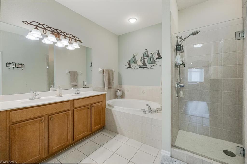 13891 Lake Mahogany Blvd # 3123 Property Photo 14