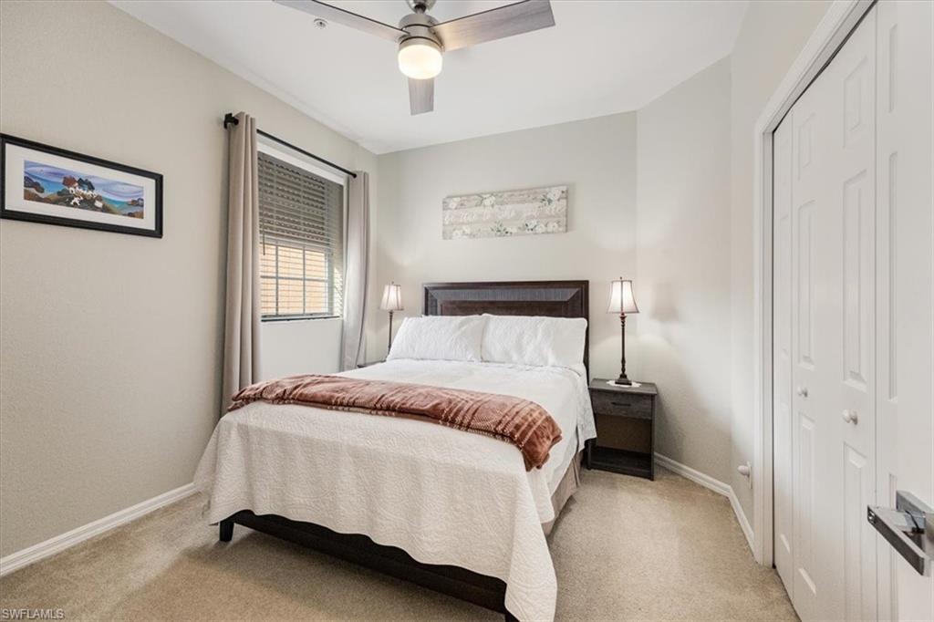 13891 Lake Mahogany Blvd # 3123 Property Photo 15