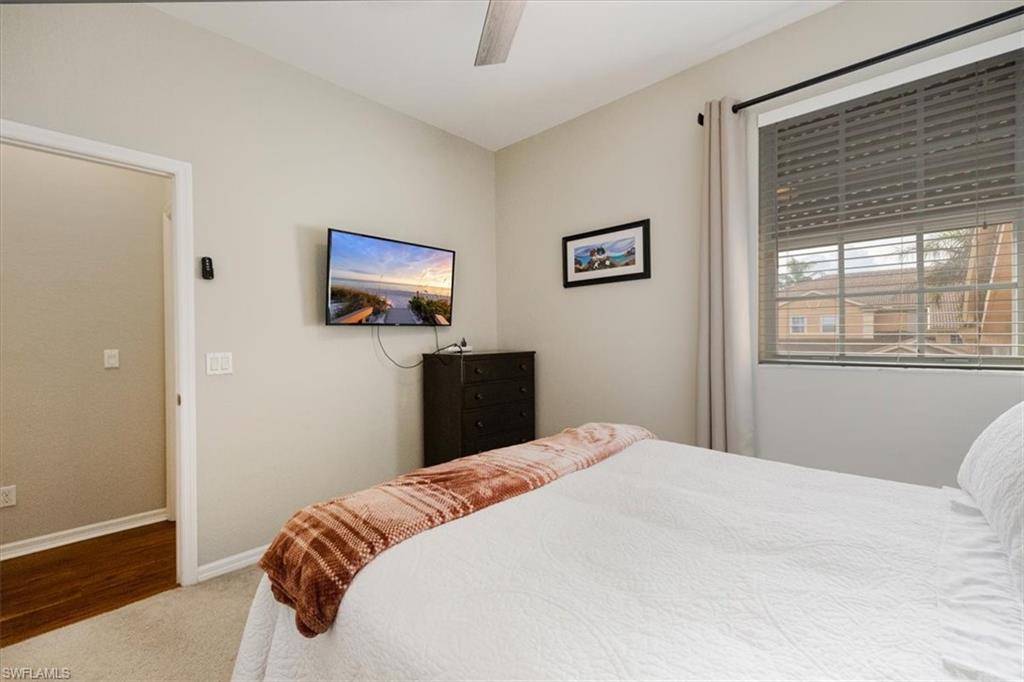 13891 Lake Mahogany Blvd # 3123 Property Photo 16