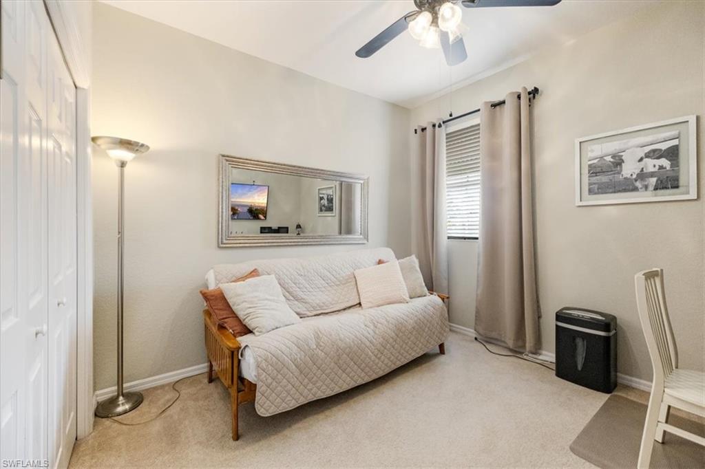 13891 Lake Mahogany Blvd # 3123 Property Photo 17
