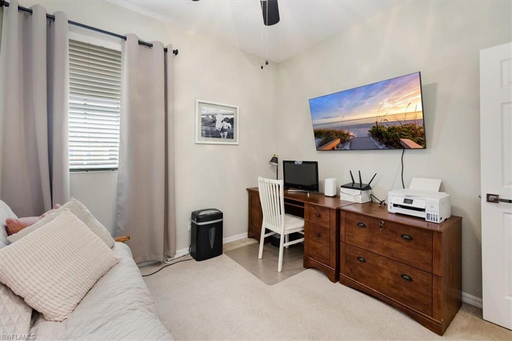 13891 Lake Mahogany Blvd # 3123 Property Photo 18