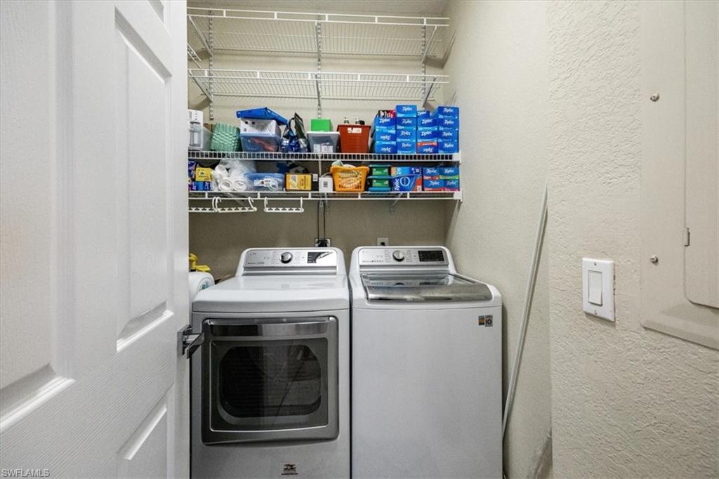 13891 Lake Mahogany Blvd # 3123 Property Photo 19