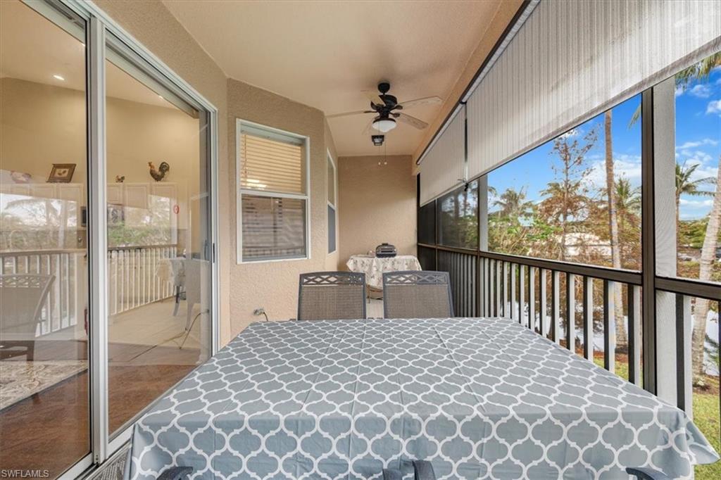 13891 Lake Mahogany Blvd # 3123 Property Photo 20