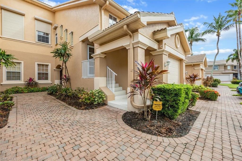 13891 Lake Mahogany Blvd # 3123 Property Photo 22