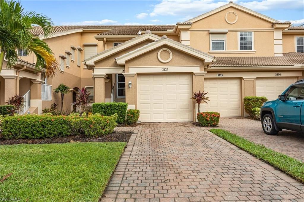 13891 Lake Mahogany Blvd # 3123 Property Photo 24