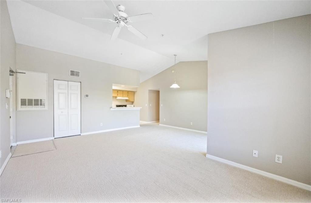 4625 Saint Croix Ln # 1132 Property Photo 4