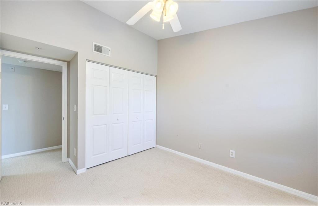 4625 Saint Croix Ln # 1132 Property Photo 11