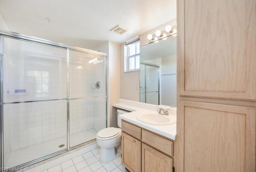 4625 Saint Croix Ln # 1132 Property Photo 13