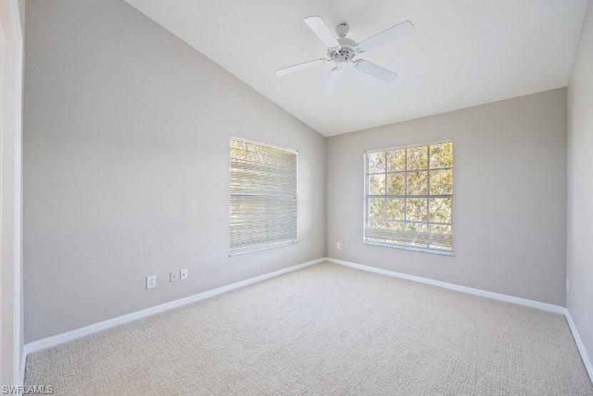 4625 Saint Croix Ln # 1132 Property Photo 14
